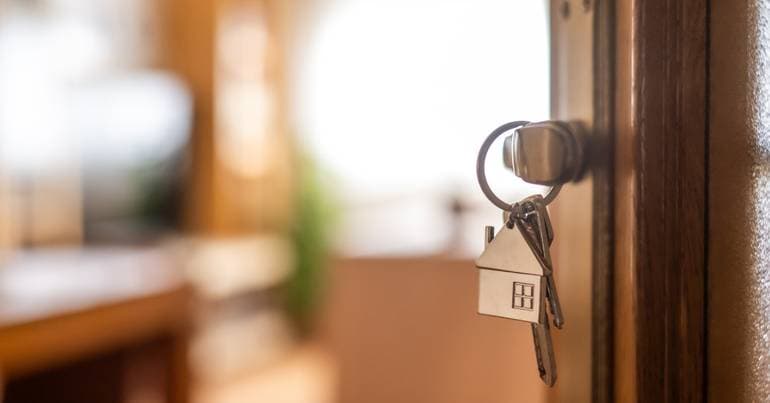 Housing. Olhão approves investment of 40 million euros