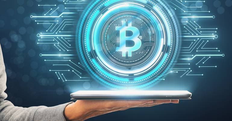 Crypto market faces potential paralysis over MiCA deadline