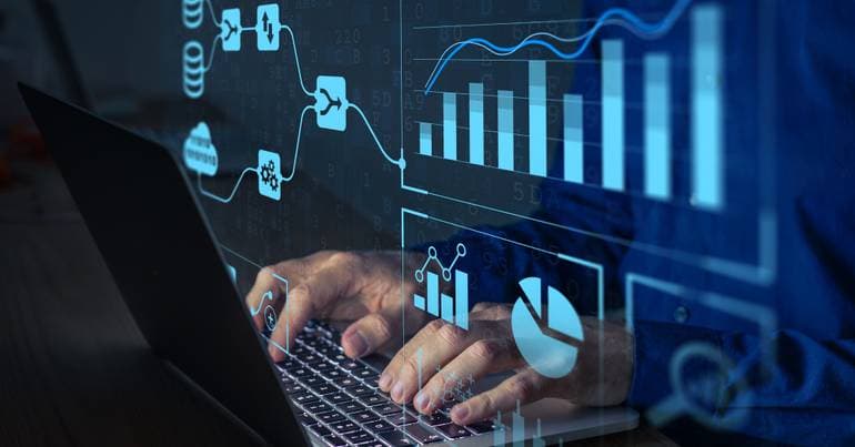 Portugal sets new record for European patent applications