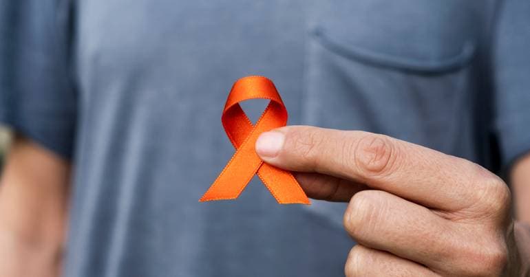Multiple Sclerosis: ULSM promises a solution within weeks
