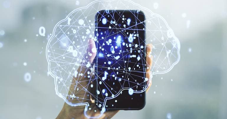 Consortium aims to measure youth resistance to disinformation
