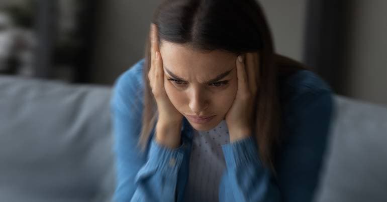 Baixa-Chiado raises awareness for epilepsy