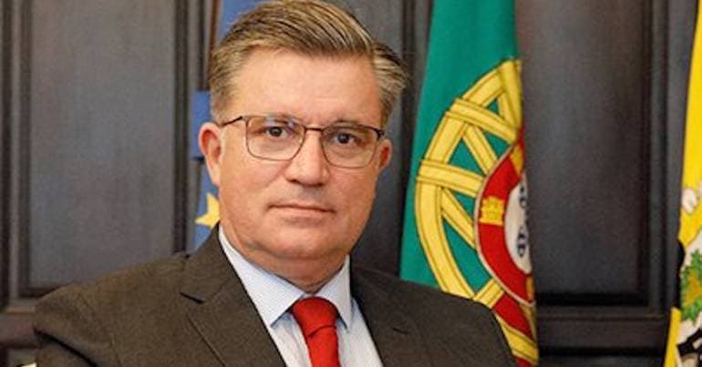 Porto increases European funding to 406 million euros