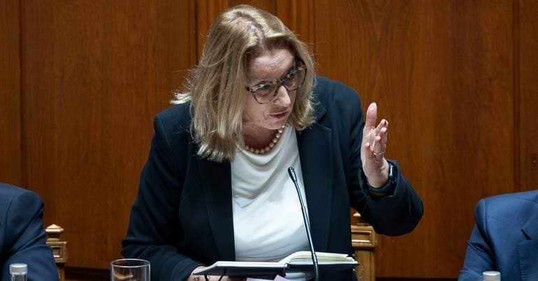 Most pensions will indeed increase by 2.8% in January