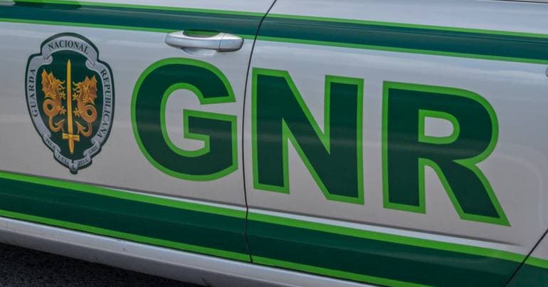 Seven injured in disturbances following child abduction by father