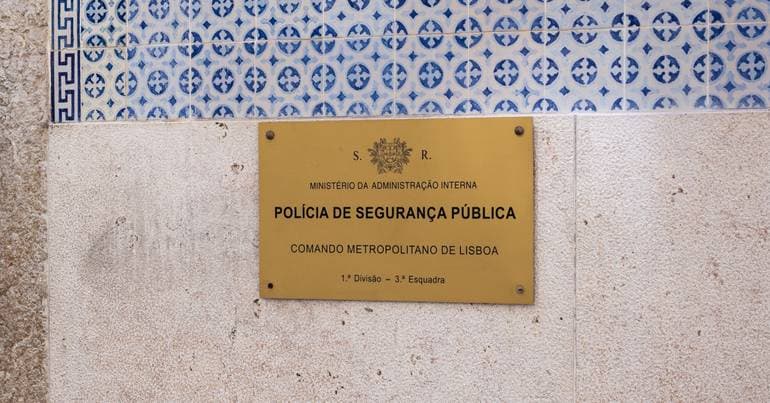 Venezuelan awaits extradition to Argentina