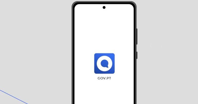 What is the Digital Business Wallet and what is it for?