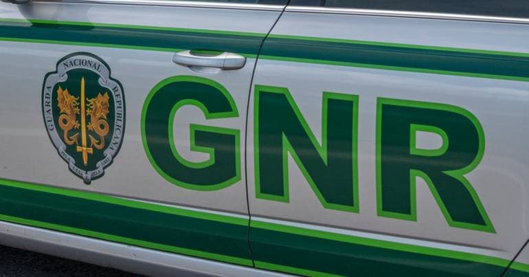 Recreational fisherman found dead in Paredes de Coura