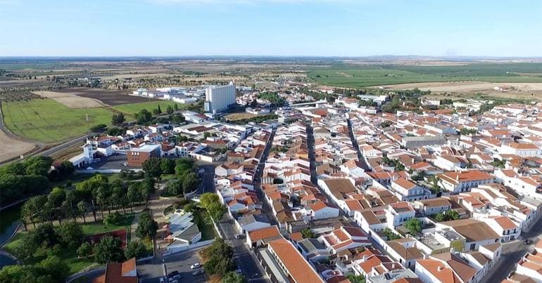 Public Prosecutor's Office charges two ABORO officials with abuse of power