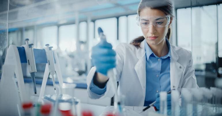 Jorge Ruas Prize: distinguishing innovation in science and health