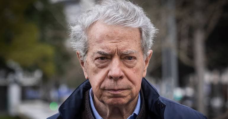Marquês: Judge once again denies Salgado's request to dismiss the case