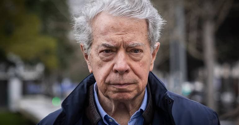 Salgado acquitted in Banco do Brasil corruption case