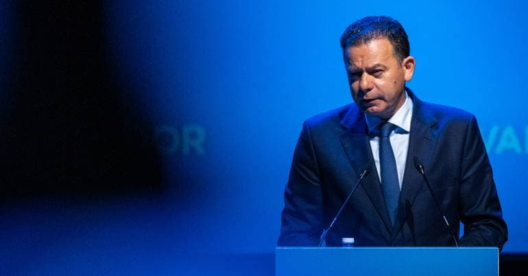 OSCOT: 'PM should have been warned about attack plot'