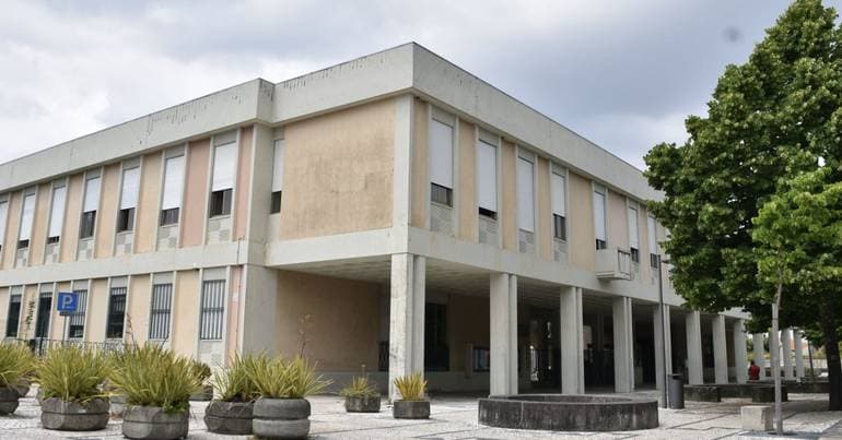 Victim lived with aggressor for 18 days due to a failure in the justice system