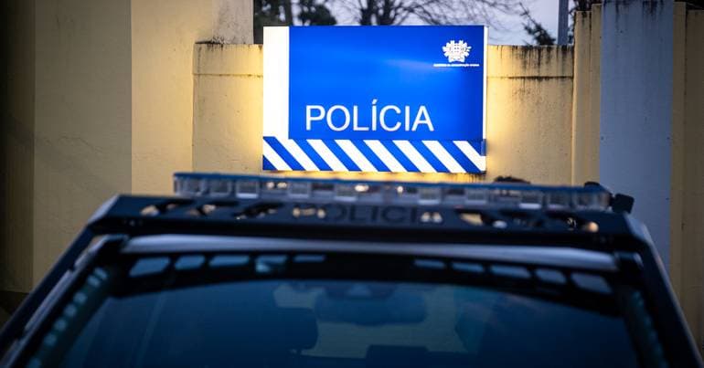 Odivelas and Caneças police stations rehabilitated