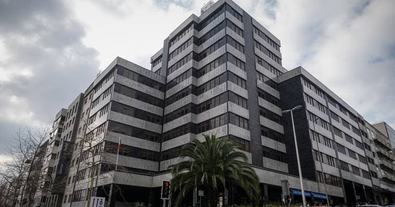 Pre-trial detention for former insolvency administrator