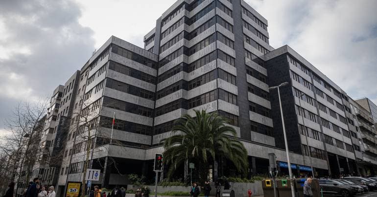 Pre-trial detention for suspect in murder of partner in Gondomar