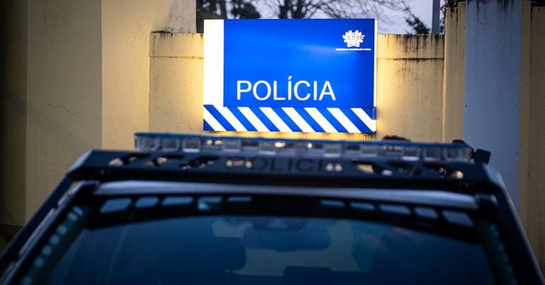 PSP union warns of deteriorating facilities in Porto