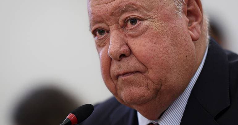 AdC notified of the acquisition of Rodoviária do Oeste