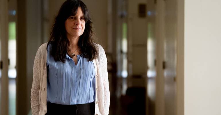 Lack of global vision and investment in palliative care