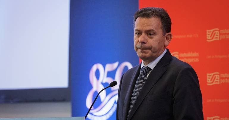 PM: Portugal "makes any EU economy blush with envy"
