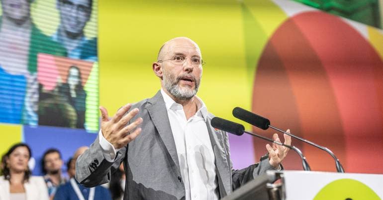Livre: rental reform is a "step backwards"