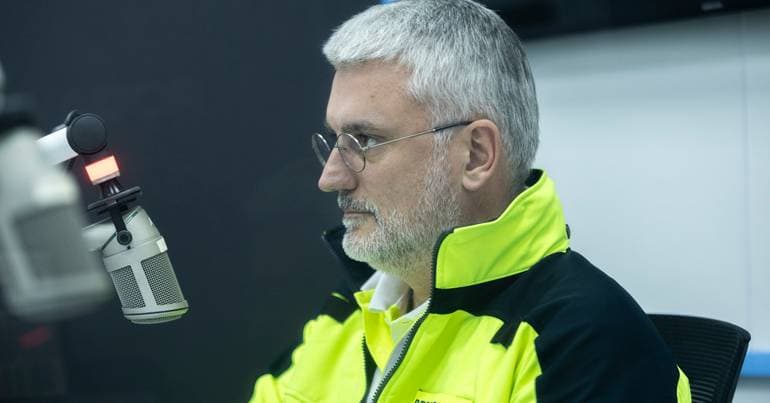 IGAS opens inquiry into president of INEM