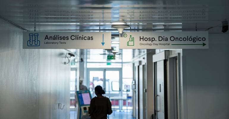 New laboratory at FMUP to detect cancer and Alzheimer's