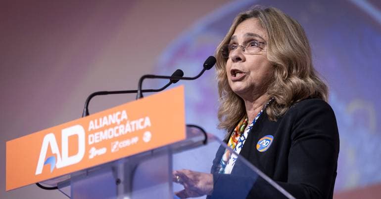 Minister's aide provides after-hours support to PSD body