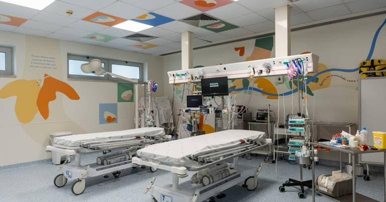 Union warns of shortage of doctors at the Northeast Local Health Unit