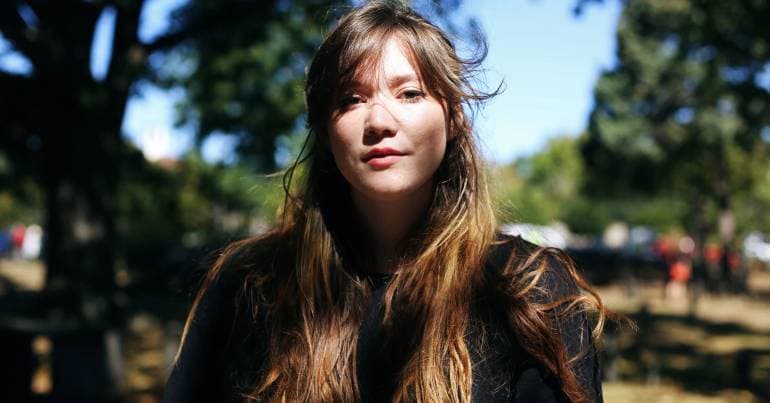 Five records we are taking from April