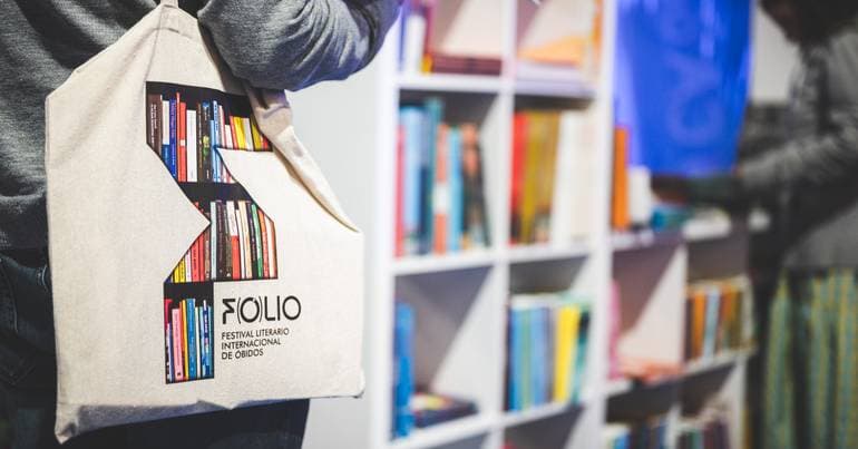 Protests and the rise of the far-right under debate at FÓLIO