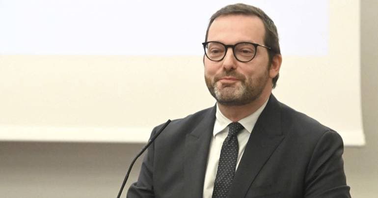 UPorto: New rector wants two more residences and more beds