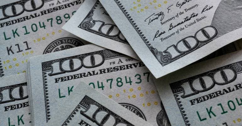 Portuguese national among six arrested for currency counterfeiting