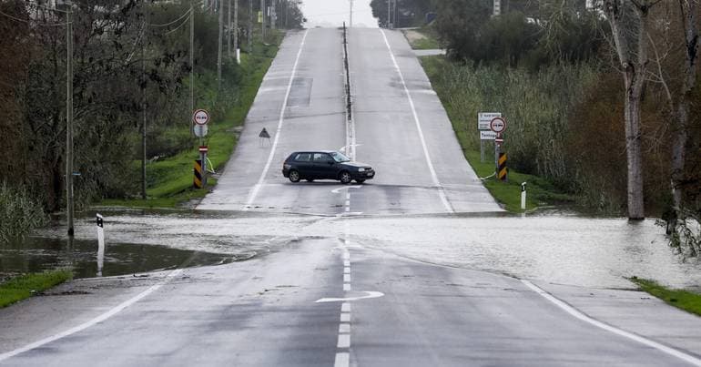 EN378 targeted for works to improve safety