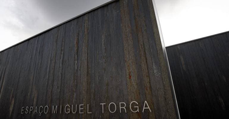 Douro Literary Festival celebrates poetry in 2026