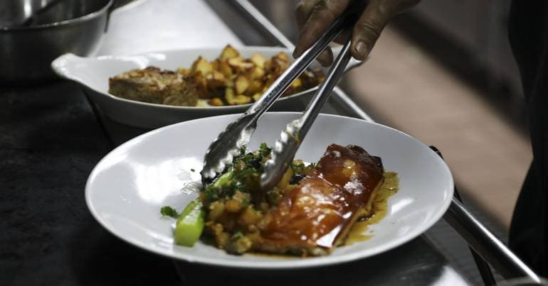 Castelo Branco Gastronomic Route runs until October