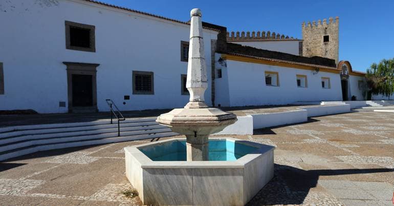 Alentejo 2030 supports investments with 9 million euros