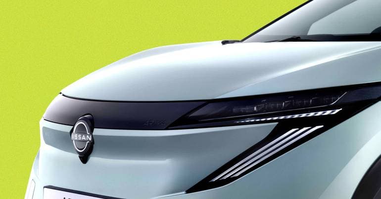 "Made in EU" now covers British, Japanese, and Korean cars