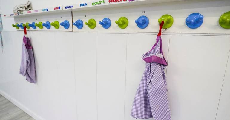 Azores: Trial begins for mistreatment at daycare centre