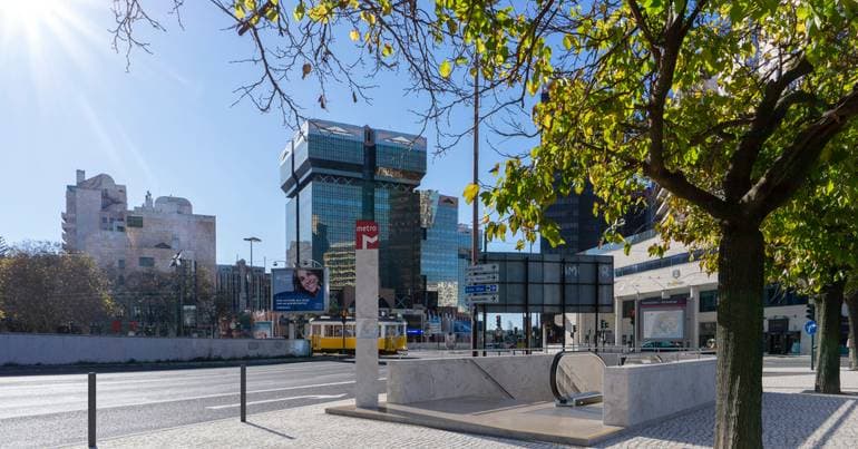 Movement files complaint to Brussels regarding urban development project