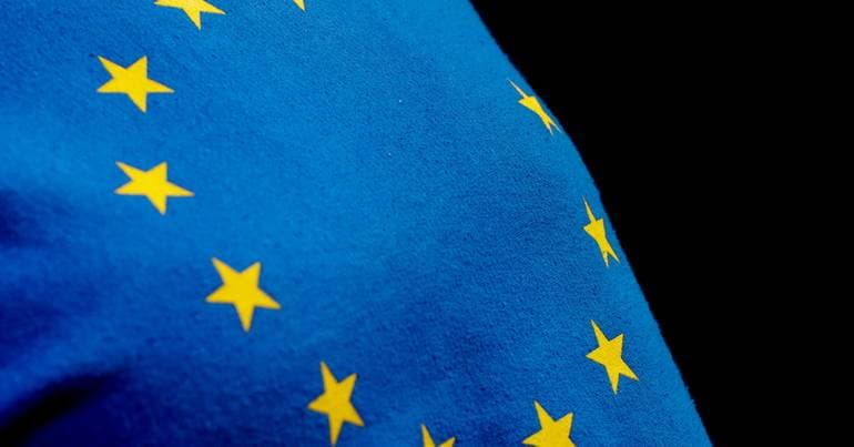 Portugal pressures Brussels to tax energy companies