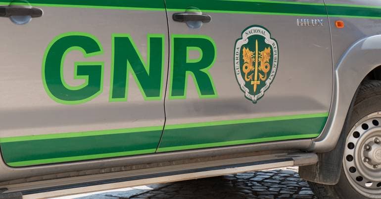 Elderly man detained for causing fire with agricultural waste burning