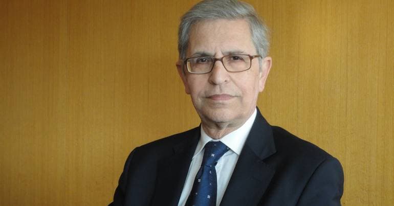 Producers call for urgent action on gas prices
