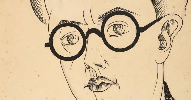 Dias Sancho and the modernist Algarve