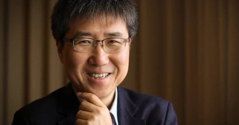 Ha-Joon Chang: a poorly refined economic recipe?