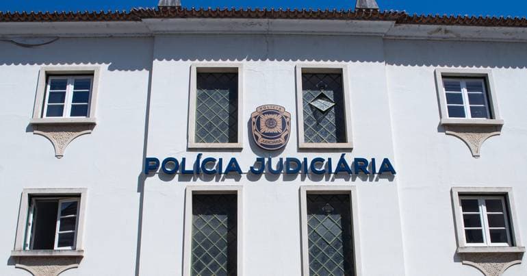 Suspect accused of raping elderly woman in Faro held in pre-trial detention