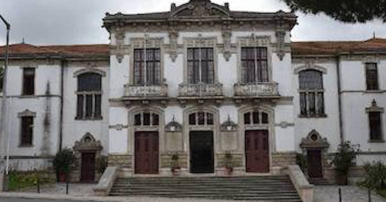 Leiria requests more police officers from the Government