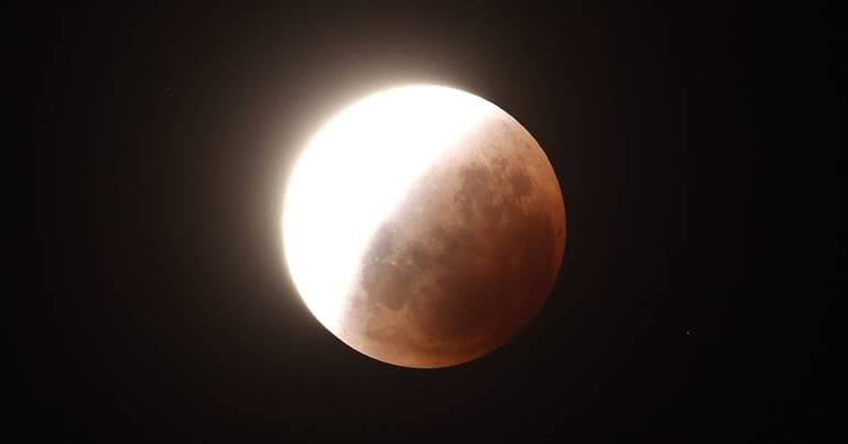 Total eclipse: Rio de Onor cancelled, airfield moves forward