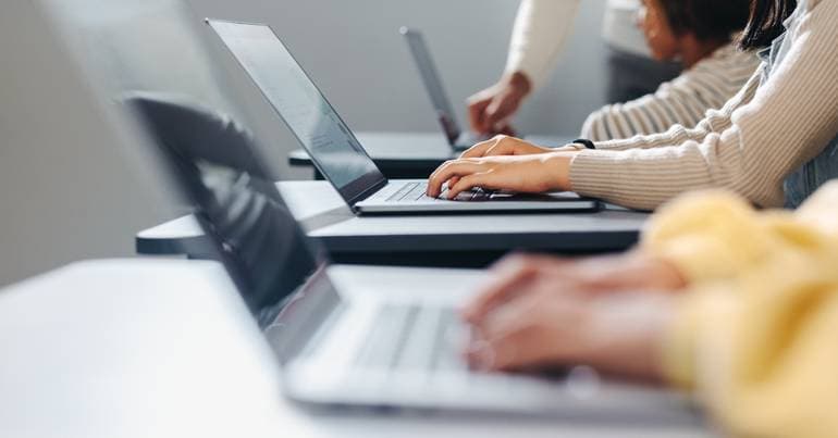 AI Amália is "strategic for Portugal", says the Government